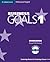 Business Goals 1 Workbook and Audio CD by Russell Whitehead