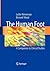 The Human Foot: A Companion to Clinical Studies