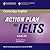 Action Plan for IELTS Audio CD