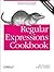 Regular Expressions Cookboo...
