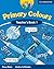 Primary Colours 1 Teacher's book