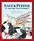 Salt & Pepper at the Pike Place Market by Carol A. Losi