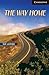 The Way Home (Cambridge English Readers: Level 6)