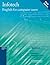 Infotech Workbook: English for Computer Users
