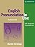English Pronunciation in Us...