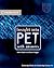 Insight into PET Student's ...