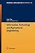 Information Technology and Agricultural Engineering (Advances in Intelligent and Soft Computing, 134)