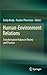 Human-Environment Relations: Transformative Values in Theory and Practice