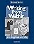 Writing from Within Teacher's Manual