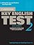 Cambridge Key English Test 2 Self Study Pack: Examination Papers from the University of Cambridge ESOL Examinations (KET Practice Tests)