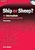 Ship or Sheep? An Intermedi...