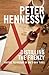 Distilling the Frenzy by Peter Hennessy