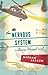 The Nervous System (Dewey D...