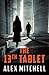 The 13th Tablet