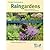 The Blue Thumb Guide to Rain Gardens