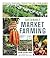 Sustainable Market Farming:...