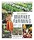 Sustainable Market Farming by Pam Dawling