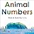 Animal Numbers by Alex A. Lluch