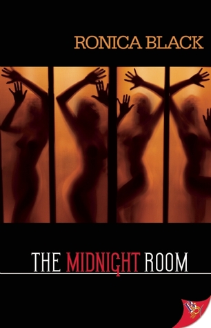 The Midnight Room (Paperback)