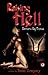Raising Hell: Demonic Gay E...