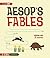 Aesops Fables, Volume One: Twenty Ancient Stories