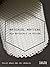 Material Matters by Phil Howes