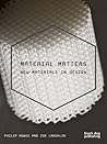 Material Matters:...