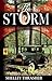 The Storm
