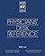 Physicians' Desk Reference 2013