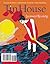 Tin House Magazine, Volume 13, Issue 4, Summer 2012 by Win McCormack