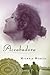 Accabadora by Michela Murgia