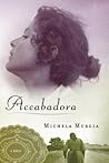 Accabadora: A Novel
