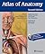 Atlas of Anatomy by Michael Schünke