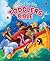 Read to Me Toddlers Bible, Board Book