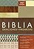 RVC Biblia Oraciones y Promesas (Spanish Edition)