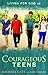 Courageous Teens