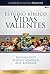 Estudio Bíblico Vidas Valientes: Paquete para el Líder (Spanish Edition)
