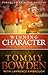 Winning Character: A Proven...