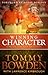 Winning Character: A Proven Game Plan for Success