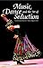 Music, Dance and the Art of Seduction