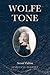 Wolfe Tone