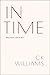 In Time: Poets, Poems, and ...
