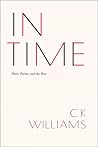 In Time: Poets, Poems, and the Rest In Time: Poets, Poems, and the Rest