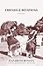 Friends and Relations by Elizabeth Bowen
