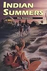Indian Summers