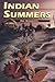 Indian Summers by Eric Gansworth