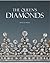 The Queen's Diamonds