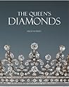 The Queen's Diamonds by Hugh Roberts