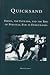 Quicksand: Israel, the Inti...