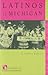 Latinos in Michigan (Discovering the Peoples of Michigan)